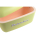 POLARBOX Lodówka turystyczna Polarbox Lime - Lilac Pop 20L - 1503806 - zdjęcie 4